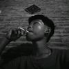 keong_bahlap525
