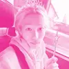 seobbun
