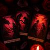 love_is_death7