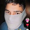 annasg0099