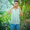 md.shohag.gaji3