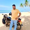 ramseen.ramseen4