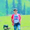 .taha.jobat
