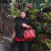 masitohmahpudin
