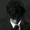 ahmed_abdalsalaem