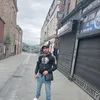 ciucif3nomen