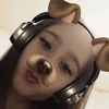raysa_raysa88