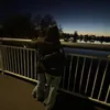 l.b3rlinoo