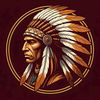 apache_spirit300