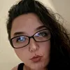 mandyjstroud