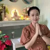 🍀Nguyên An🍀