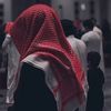 aseel79803