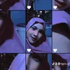 zakia_115
