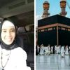 srihelmi_99