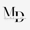 md.scented.candle