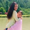 tara.rokaya60