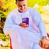 user4422635639130