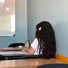 _shaaamaa_