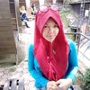 ayhuelestari5