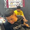 adtya294