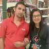 naveed4275