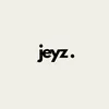 jeyzstore
