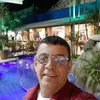 amancio.pereira7