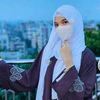 quraneralo350