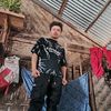 phyo.gyi6643