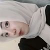 isma_jnh