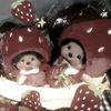 chocothea3