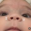 _youryeobo