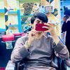 bilaloo_khano