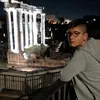 lollopacchio_official