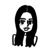 snowhadiary