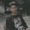 bangsantuy_780