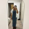 shoamnabet1234