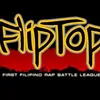 fliptop clips