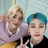 pr1nce.hyunjinne