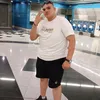 ibrahim.sameh5