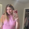 olivia.johnson1111