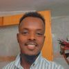 yasin199567