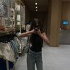 emilyyy031