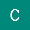 user5820168428388