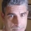 user3015459201886