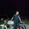 muhamad.iqbal658