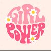 girlsrock325