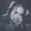 _emi_201