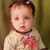 im_zainab_56