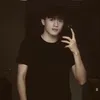 m.qun37